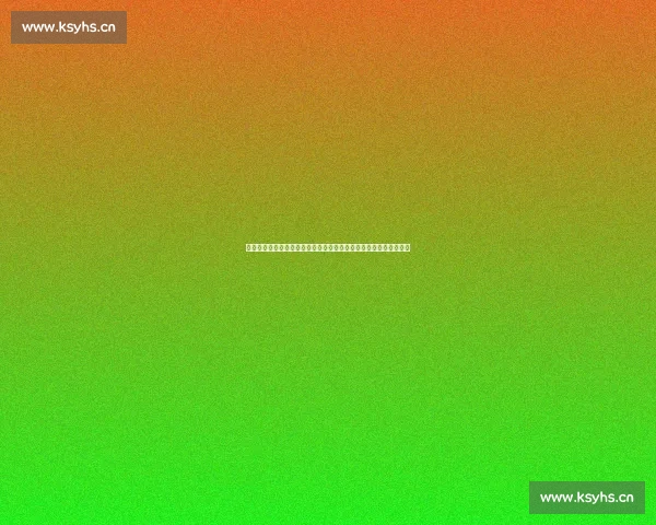 草帽一伙踏入新世界揭开古代兵器终极之谜与命运抉择高潮篇章再临