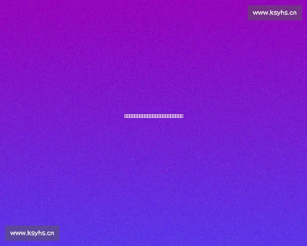 手牵手一起走过风雨共度时光的温暖旋律与永恒记忆