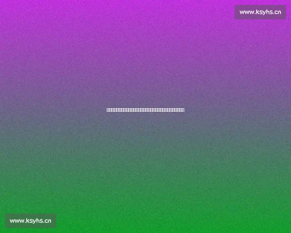 《警花与警犬》：勇敢警员与忠诚警犬携手破案守护城市安宁的精彩故事